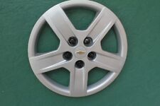 Chevy equinox hubcap for sale  Port Richey