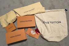 Louis vuitton assorted for sale  Pittsboro