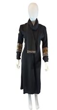 Detsili abaya women for sale  Ireland