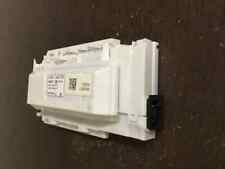 Bosch Dishwasher Control Board 9000968127 12008382 AZ18138 | NR40 for sale  Shipping to South Africa