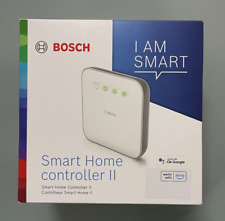 Bosch smart home gebraucht kaufen  Sondelfingen