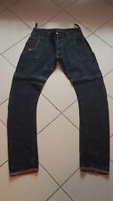 jeans andrew mackenzie usato  Salerno