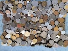 Münzen konvolut kg gebraucht kaufen  Pfersee