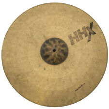 Sabian hhx stage for sale  UK