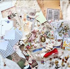 Junk journal lot for sale  Beaver Dam