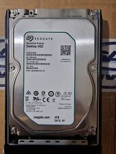 Pezzi hard disk usato  Zagarise