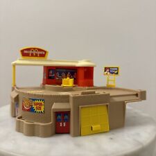 1996 mattel hot for sale  Charlotte