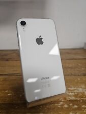 Apple iphone 64gb for sale  NORWICH