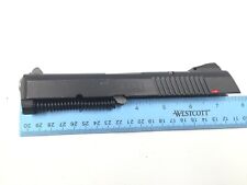 Ruger sr9 9mm for sale  Jetmore