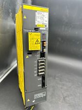 Fanuc servo amplifier d'occasion  Grez-sur-Loing