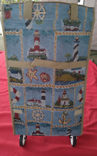 Lighthouse tapestry canvas for sale  Hacienda Heights