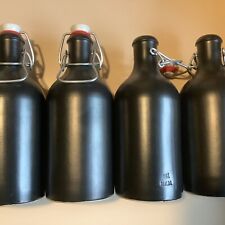 Konvolut bügelverschlussflasc gebraucht kaufen  Lingen