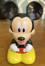 Disney mickeys clubhouse for sale  Columbia