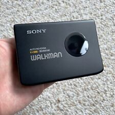 Sony ex60 walkman for sale  San Francisco