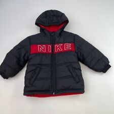Nike jacket boys for sale  Tampa