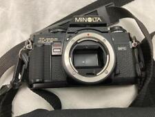 60 s vintage cameras for sale  Punta Gorda
