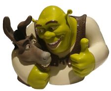 shrek donkey for sale  EASTBOURNE