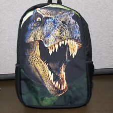 Jurassic dinosaur rex for sale  Kansas City