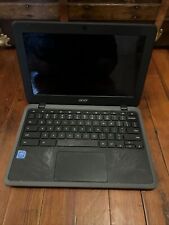 Acer n17q8 chromebook for sale  Pasadena