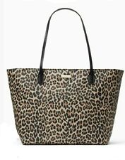 Kate spade leopard for sale  Citrus Heights