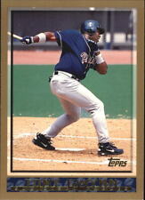 B1225 1998 topps for sale  Toccoa