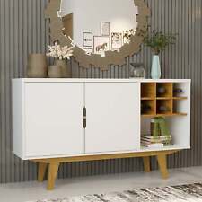 Gisors modern sideboard for sale  Houston