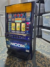 japanese slot machine for sale  Palmyra