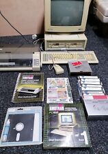 amstrad 1512 for sale  GRIMSBY