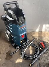 Bosch professional ghp for sale  UK