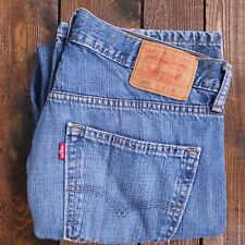 Levi 559 jeans for sale  SEVENOAKS
