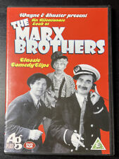 Marx brothers classic for sale  BEDWORTH