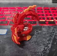 Pyrus naga bakugan for sale  Burton