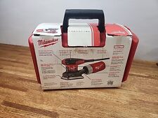 New milwaukee 6020 for sale  West Bend
