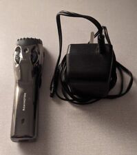 Remington bht200 beard for sale  BEDFORD