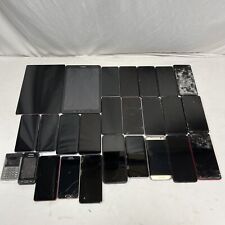 faulty joblot phones for sale  DUNDEE