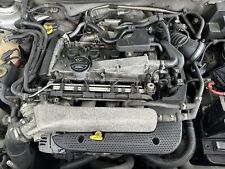 Audi engine 2000 for sale  READING