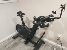 Flywheel IC5 Spin Bike for sale  Clifton
