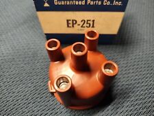 Distributor cap 5019 for sale  Bloomsburg