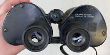 bausch lomb binoculars for sale  Cleveland