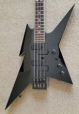 B.c. rich ironbird for sale  Indianapolis