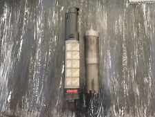 Eheim quick vac for sale  Denver