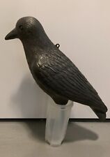Flambeau crow hunting for sale  Newport News