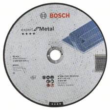 Bosch accessories a30 d'occasion  France