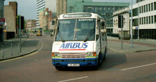 Bus photo airbus for sale  FAVERSHAM