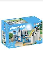 Playmobil 9062 family gebraucht kaufen  Walsrode