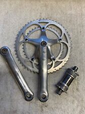 Vintage campagnolo speed for sale  Ireland