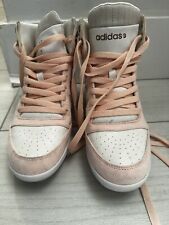 Adidas neo women for sale  Boynton Beach