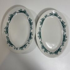 Set of2 caribe for sale  Duluth