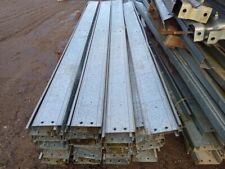 Used purlins 200 for sale  SKELMERSDALE