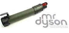 Dyson dc24 hose for sale  COALVILLE